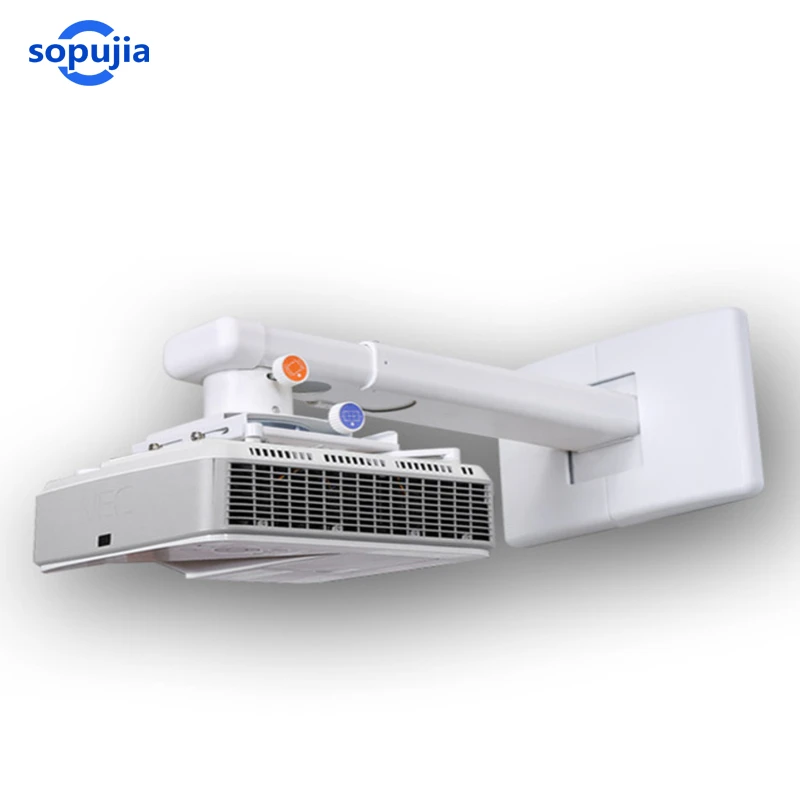 Laser Projector Stand