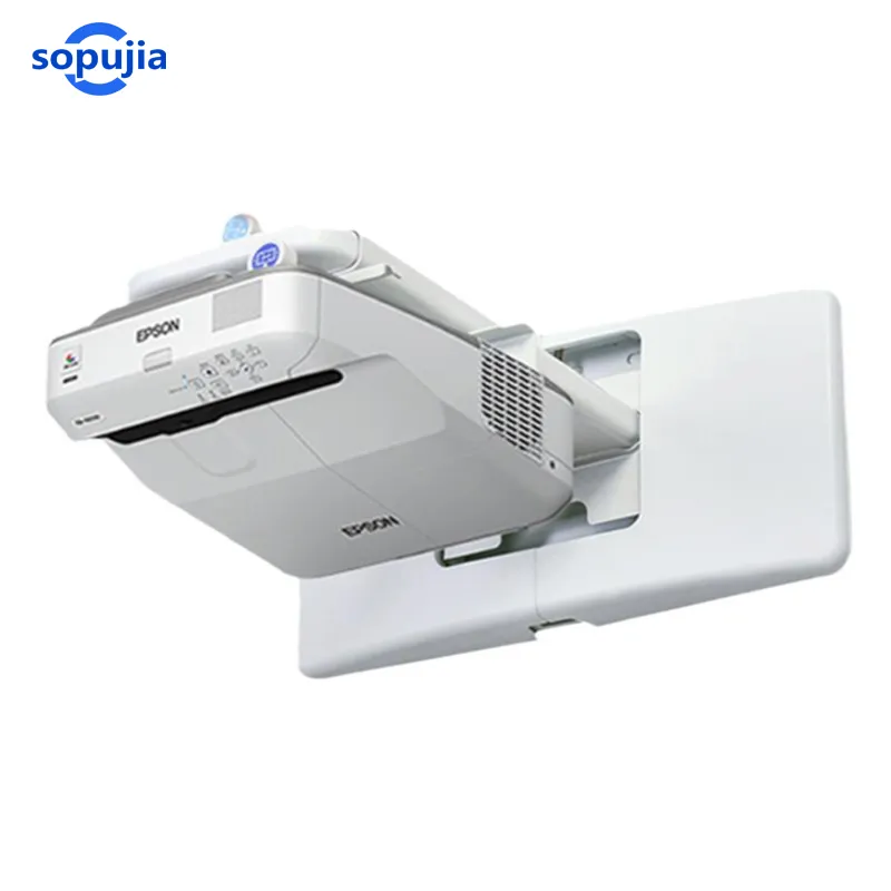 Laser TV Ceiling Mount